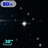 BD+37   258
