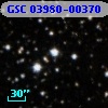 GSC 03980-00370