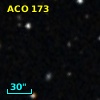 ACO   173