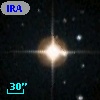 IRAS 01160+3942