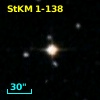 2MASS J01193290+3802476