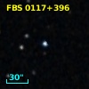 2MASS J01202295+3950593