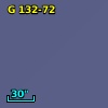 CCDM J01201+3859B