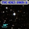 TYC 4262-1869-1