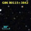 GB6 B0115+3842