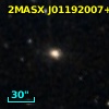 87GB 011629.5+383658