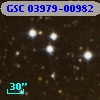 GSC 03979-00982