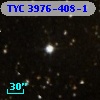 TYC 3976-408-1