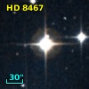 LTT 10504
