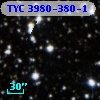 TYC 3980-380-1