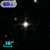 BD+37   264