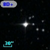 BD+37   269