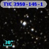 TYC 3980-148-1