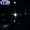 BD+37   278
