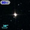 BD+37   291
