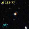 G 132-77