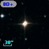 BD+37   273