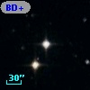 BD+37   274