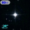 BD+37   279