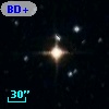 BD+37   286