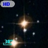 HD   8969