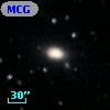 MCG+06-04-009