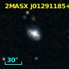 2MASX J01291185+3933195