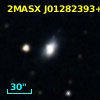 2MASX J01282393+3753362