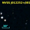 NVSS J012252+381819