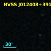 NVSS J012408+391325