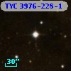 TYC 3976-228-1