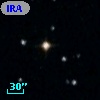 IRAS 01227+3743