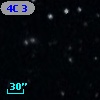 4C 37.04