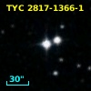 CCDM J01288+3952A