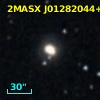 2MASX J01282044+3929192