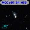 MCG+06-04-030