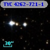 TYC 4262-721-1