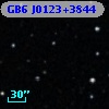 GB6 J0123+3844