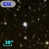 GSC 03979-00721