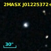 2MASX J01225372+3849309
