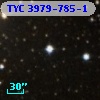 TYC 3979-785-1