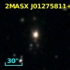 2MASX J01275811+3747104