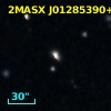 2MASX J01285390+3751435