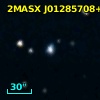 2MASX J01285708+3807525
