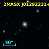 2MASX J01292231+3746023