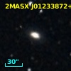 2MASX J01233872+3843421