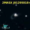 2MASX J01295018+3803444