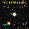 GSC 03979-01515