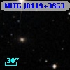 MITG J0119+3853