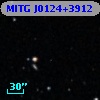MITG J0124+3912